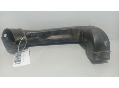 Recambio de tubo para citroën c4 grand picasso i (ua_) 1.6 hdi referencia OEM IAM 143443 9656673480 1434C1
