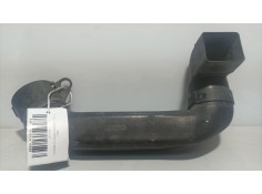 Recambio de tubo para citroën c4 grand picasso i (ua_) 1.6 hdi referencia OEM IAM 143443 9656673480 1434C1 2