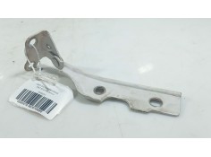 Recambio de bisagra derecha capo para hyundai atos (mx) 1.0 i referencia OEM IAM 7912002000  