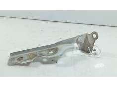 Recambio de bisagra derecha capo para hyundai atos (mx) 1.0 i referencia OEM IAM 7912002000   2