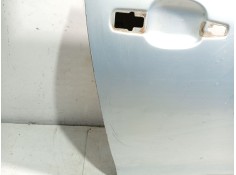 Recambio de puerta delantera derecha para citroën c4 coupé (la_) 1.6 hdi referencia OEM IAM    2