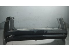 Recambio de paragolpes trasero para renault megane iii grandtour (kz0/1) 1.5 dci (kz1m, kz1w, kz0r) referencia OEM IAM 850B29417