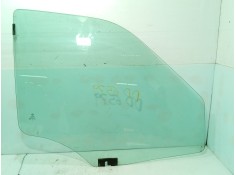 Recambio de luna delantera derecha para fiat doblo cargo (263_) 1.3 d multijet referencia OEM IAM   