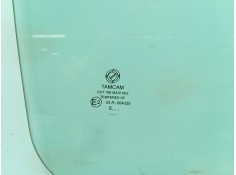 Recambio de luna delantera derecha para fiat doblo cargo (263_) 1.3 d multijet referencia OEM IAM    2