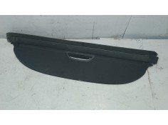 Recambio de bandeja trasera para renault megane iii grandtour (kz0/1) 1.5 dci (kz1m, kz1w, kz0r) referencia OEM IAM 799220026R  