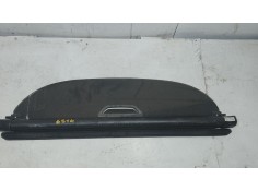 Recambio de bandeja trasera para renault megane iii grandtour (kz0/1) 1.5 dci (kz1m, kz1w, kz0r) referencia OEM IAM 799220026R   2