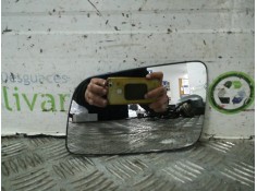 Recambio de cristal retrovisor izquierdo para  referencia OEM IAM  13141988 