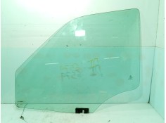 Recambio de luna delantera izquierda para fiat doblo cargo (263_) 1.3 d multijet referencia OEM IAM   