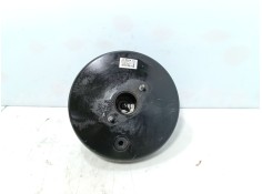Recambio de servofreno para fiat doblo cargo (263_) 1.3 d multijet referencia OEM IAM   