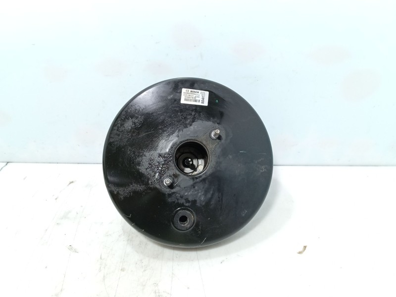 Recambio de servofreno para fiat doblo cargo (263_) 1.3 d multijet referencia OEM IAM   