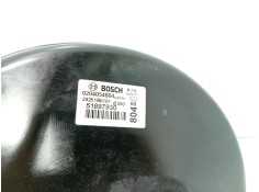 Recambio de servofreno para fiat doblo cargo (263_) 1.3 d multijet referencia OEM IAM    2