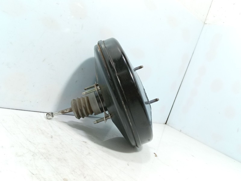 Recambio de servofreno para fiat doblo cargo (263_) 1.3 d multijet referencia OEM IAM   