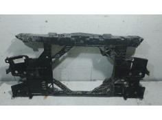 Recambio de panel frontal para renault megane iii grandtour (kz0/1) 1.5 dci (kz1m, kz1w, kz0r) referencia OEM IAM   