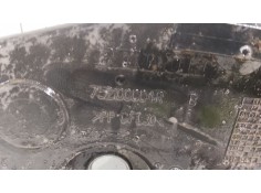 Recambio de panel frontal para renault megane iii grandtour (kz0/1) 1.5 dci (kz1m, kz1w, kz0r) referencia OEM IAM    2