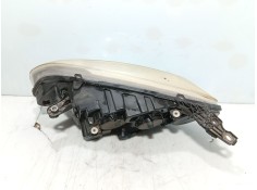 Recambio de faro derecho para fiat doblo cargo (263_) 1.3 d multijet referencia OEM IAM    2