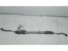 Recambio de cremallera direccion para renault megane iii grandtour (kz0/1) 1.5 dci (kz1m, kz1w, kz0r) referencia OEM IAM   