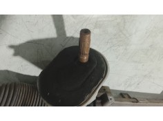 Recambio de cremallera direccion para renault megane iii grandtour (kz0/1) 1.5 dci (kz1m, kz1w, kz0r) referencia OEM IAM    2