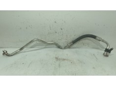 Recambio de tubo para renault megane iii grandtour (kz0/1) 1.5 dci (kz1m, kz1w, kz0r) referencia OEM IAM   