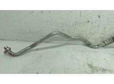 Recambio de tubo para renault megane iii grandtour (kz0/1) 1.5 dci (kz1m, kz1w, kz0r) referencia OEM IAM    2