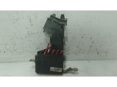Recambio de caja reles / fusibles para renault megane iii grandtour (kz0/1) 1.5 dci (kz1m, kz1w, kz0r) referencia OEM IAM 284B69