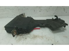 Recambio de caja reles / fusibles para renault megane iii grandtour (kz0/1) 1.5 dci (kz1m, kz1w, kz0r) referencia OEM IAM 284B69 2