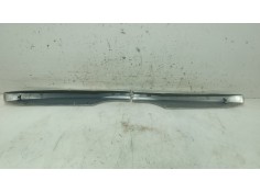 Recambio de moldura para renault megane iii grandtour (kz0/1) 1.5 dci (kz1m, kz1w, kz0r) referencia OEM IAM   