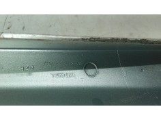 Recambio de moldura para renault megane iii grandtour (kz0/1) 1.5 dci (kz1m, kz1w, kz0r) referencia OEM IAM    2