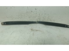 Recambio de moldura para renault megane iii grandtour (kz0/1) 1.5 dci (kz1m, kz1w, kz0r) referencia OEM IAM   