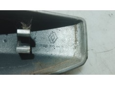 Recambio de moldura para renault megane iii grandtour (kz0/1) 1.5 dci (kz1m, kz1w, kz0r) referencia OEM IAM    2