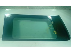 Recambio de luna custodia trasera izquierda para mini mini (r50, r53) one referencia OEM IAM   