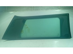 Recambio de luna custodia trasera izquierda para mini mini (r50, r53) one referencia OEM IAM    2