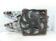 Recambio de electroventilador para fiat doblo cargo (263_) 1.3 d multijet referencia OEM IAM   