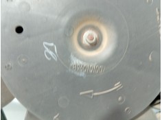 Recambio de electroventilador para fiat doblo cargo (263_) 1.3 d multijet referencia OEM IAM    2
