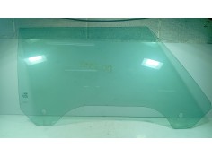 Recambio de luna delantera derecha para mini mini (r50, r53) one referencia OEM IAM   