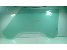 Recambio de luna delantera derecha para mini mini (r50, r53) one referencia OEM IAM    2