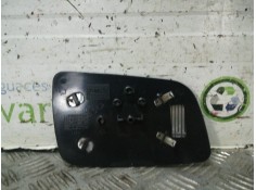 Recambio de cristal retrovisor izquierdo para  referencia OEM IAM  13141988  2
