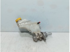 Recambio de bomba direccion para fiat doblo cargo (263_) 1.3 d multijet referencia OEM IAM   