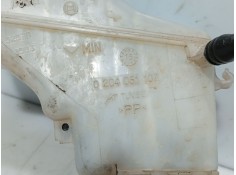 Recambio de bomba direccion para fiat doblo cargo (263_) 1.3 d multijet referencia OEM IAM    2