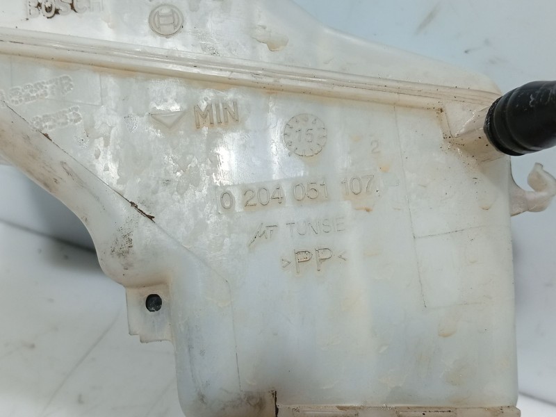 Recambio de bomba direccion para fiat doblo cargo (263_) 1.3 d multijet referencia OEM IAM   