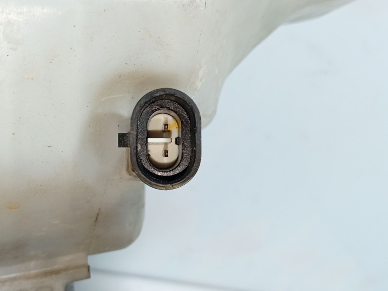 Recambio de bomba direccion para fiat doblo cargo (263_) 1.3 d multijet referencia OEM IAM   
