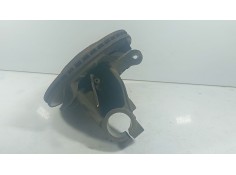 Recambio de mangueta delantera derecha para mini mini (r50, r53) one referencia OEM IAM    2