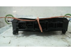 Recambio de modulo confort para mercedes clase e (w210) berlina diesel 2.2 diesel cat   |   0.95 - 0.02 | 1995 - 2002 | 95 cv /  2