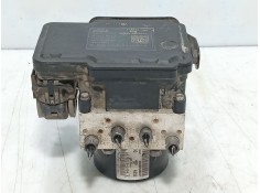Recambio de abs para fiat doblo cargo (263_) 1.3 d multijet referencia OEM IAM   
