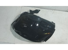 Recambio de paso de rueda delantero derecho para renault megane iii grandtour (kz0/1) 1.5 dci (kz1m, kz1w, kz0r) referencia OEM 