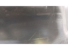 Recambio de paso de rueda delantero derecho para renault megane iii grandtour (kz0/1) 1.5 dci (kz1m, kz1w, kz0r) referencia OEM  2