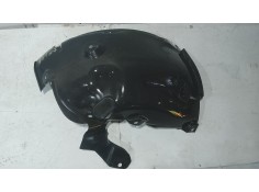 Recambio de paso de rueda delantero izquierdo para renault megane iii grandtour (kz0/1) 1.5 dci (kz1m, kz1w, kz0r) referencia OE
