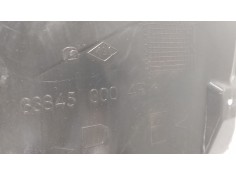 Recambio de paso de rueda delantero izquierdo para renault megane iii grandtour (kz0/1) 1.5 dci (kz1m, kz1w, kz0r) referencia OE 2