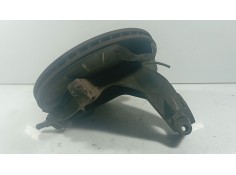 Recambio de mangueta delantera izquierda para mini mini (r50, r53) one referencia OEM IAM    2