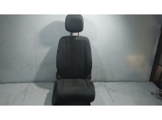 Recambio de asiento para renault megane iii grandtour (kz0/1) 1.5 dci (kz1m, kz1w, kz0r) referencia OEM IAM   