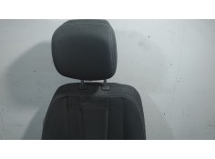 Recambio de asiento para renault megane iii grandtour (kz0/1) 1.5 dci (kz1m, kz1w, kz0r) referencia OEM IAM    2